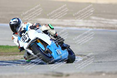 media/Feb-22-2025-CRA (Sat) [[143e2717e7]]/Races/Race 5/